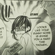 Illustration for article titled iKiss Him, Not Me!/i Vol. 1 - Manga Review